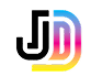 JACK'S Digital Logo